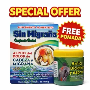 Sin Mig  Fitness 100Capsule Antioxidant