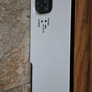 review image 10