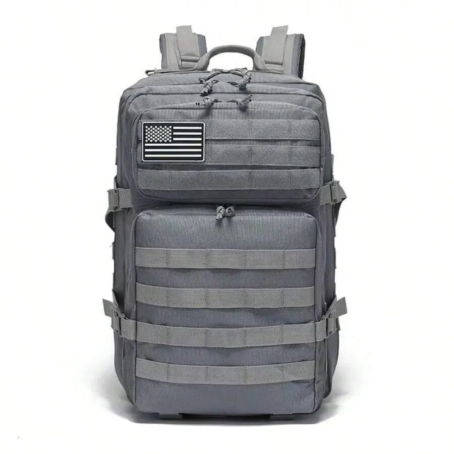 gray (50L)