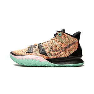 Kyrie 7 "Play For The Future"