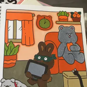 review image 9