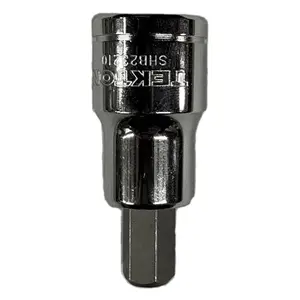 Power Driven Head Bolt Socket