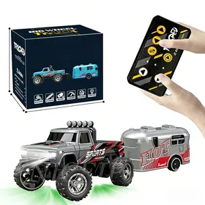 mini remote control car Easter Gifts，Child Gift, Boys  Gift