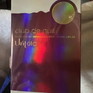 review image 2