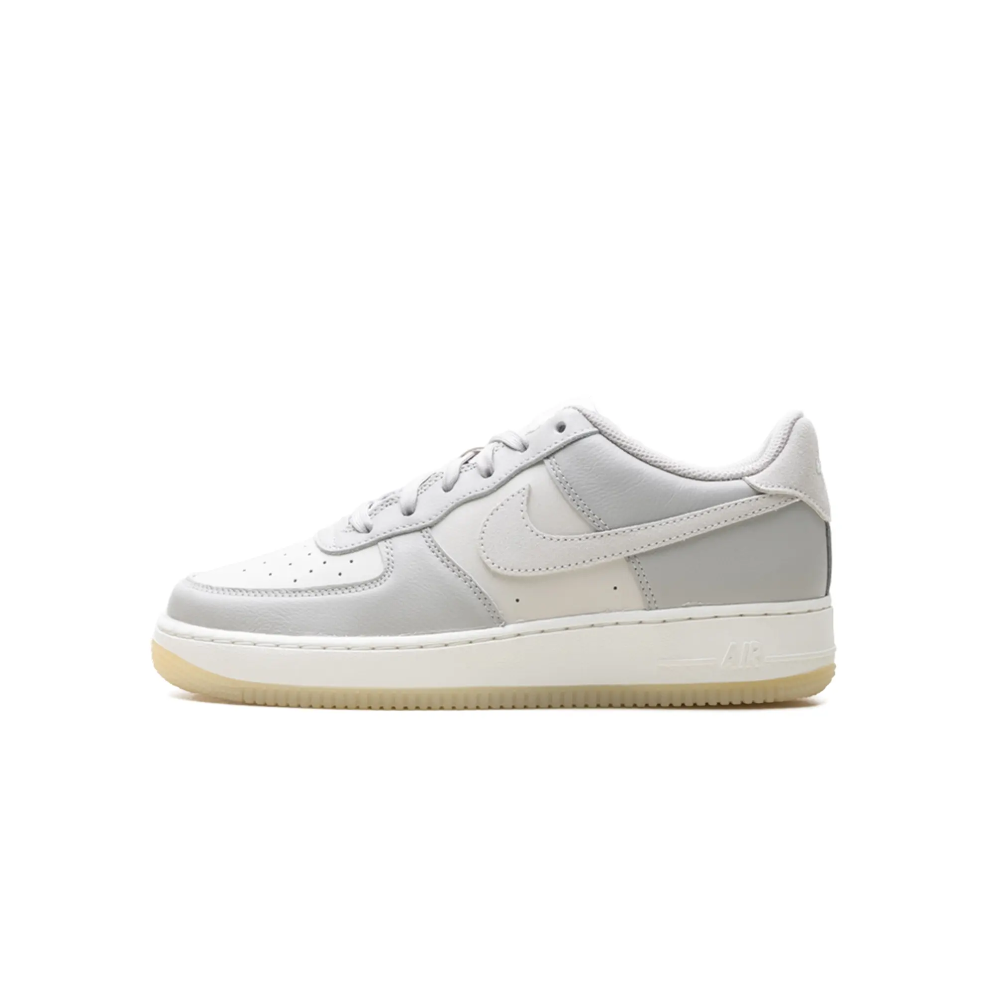 Air Force 1 "Grey" HF5349 001