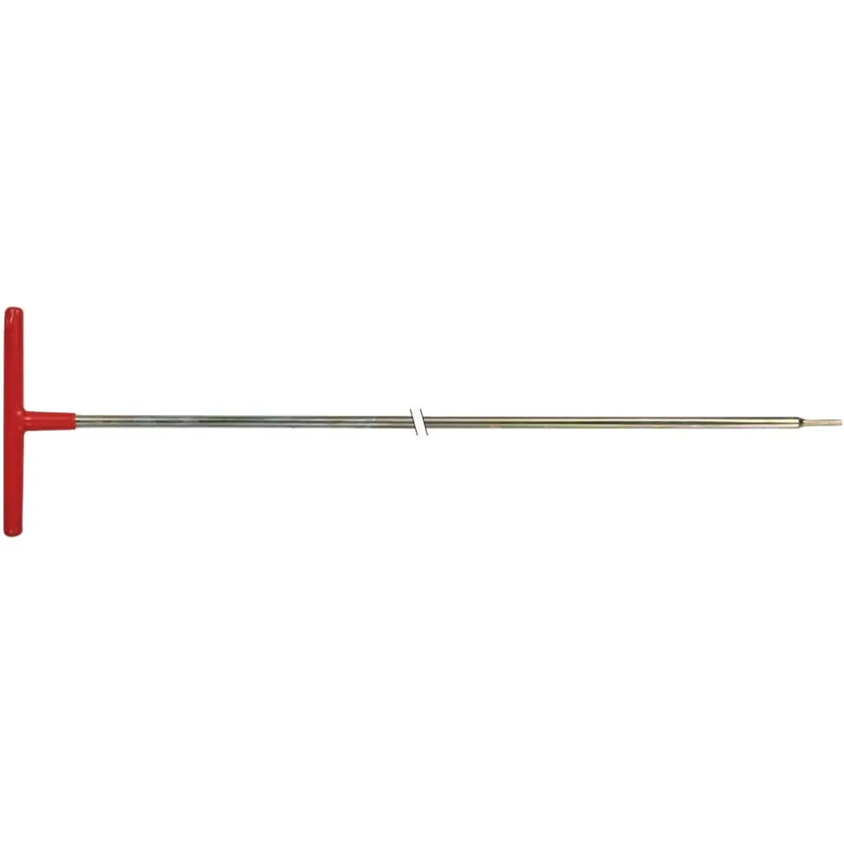 Carbon Express Weight Adjustment Wrench