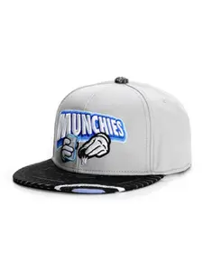 Stylish and Hip-Hop Style Sun Hat, Adult Baseball Cap