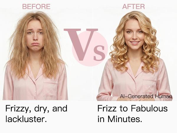 MEGAWISE 1.25-Inch Ceramic Barrel Curling Iron for Soft Curls, 60s Fast Heating, Adjustable Heat Up to 430°F, LCD Temp Ctrl, Plug Powered, Dual Voltage, Suitable for All Hair Types