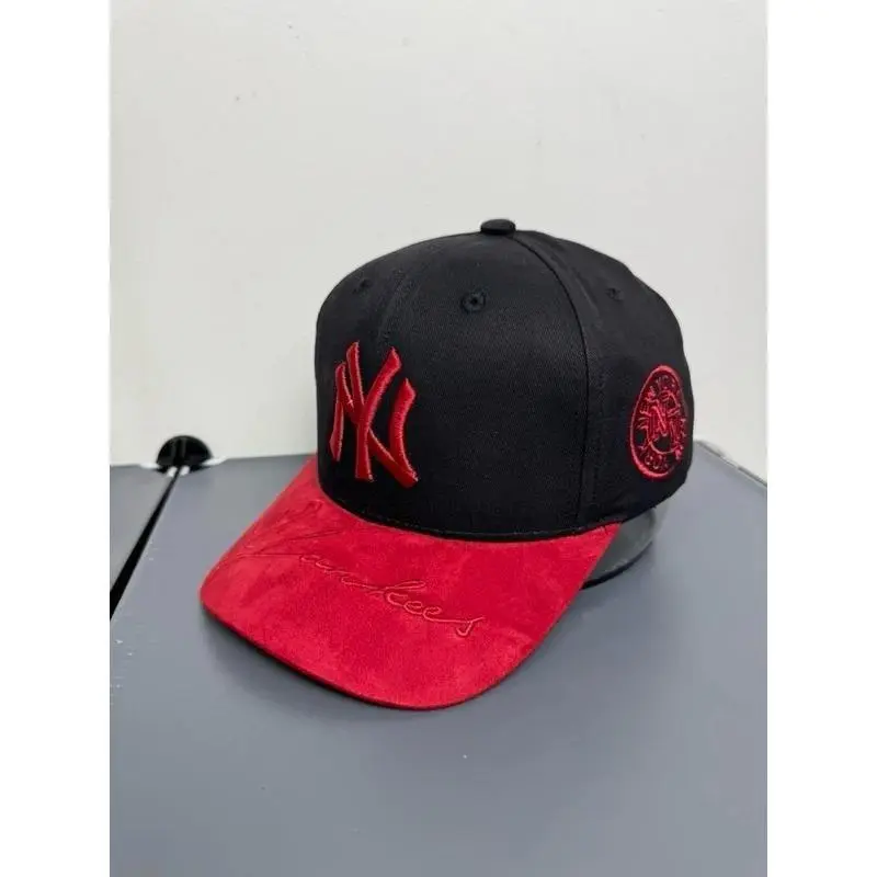 NY022