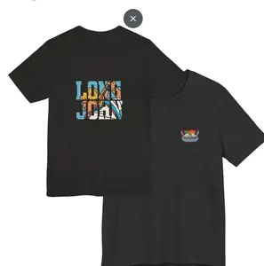 John Daly - Long John Legends T-shirt #3, Unisex Short Sleeve, Sports Fan Shirt, Golf Gift, Soft Cotton, For Men And Women.