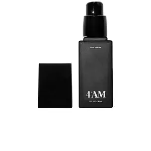 4AM SKIN Rise Serum