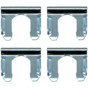 Dorman  Hardware Parts Brake Hose