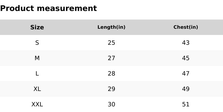 Stylish Streetwear Men Ripped Distressed Slim Denim Jacket Male Casual Jean Jacket Coat Menswear Tops Long Sleeve SpringStatements