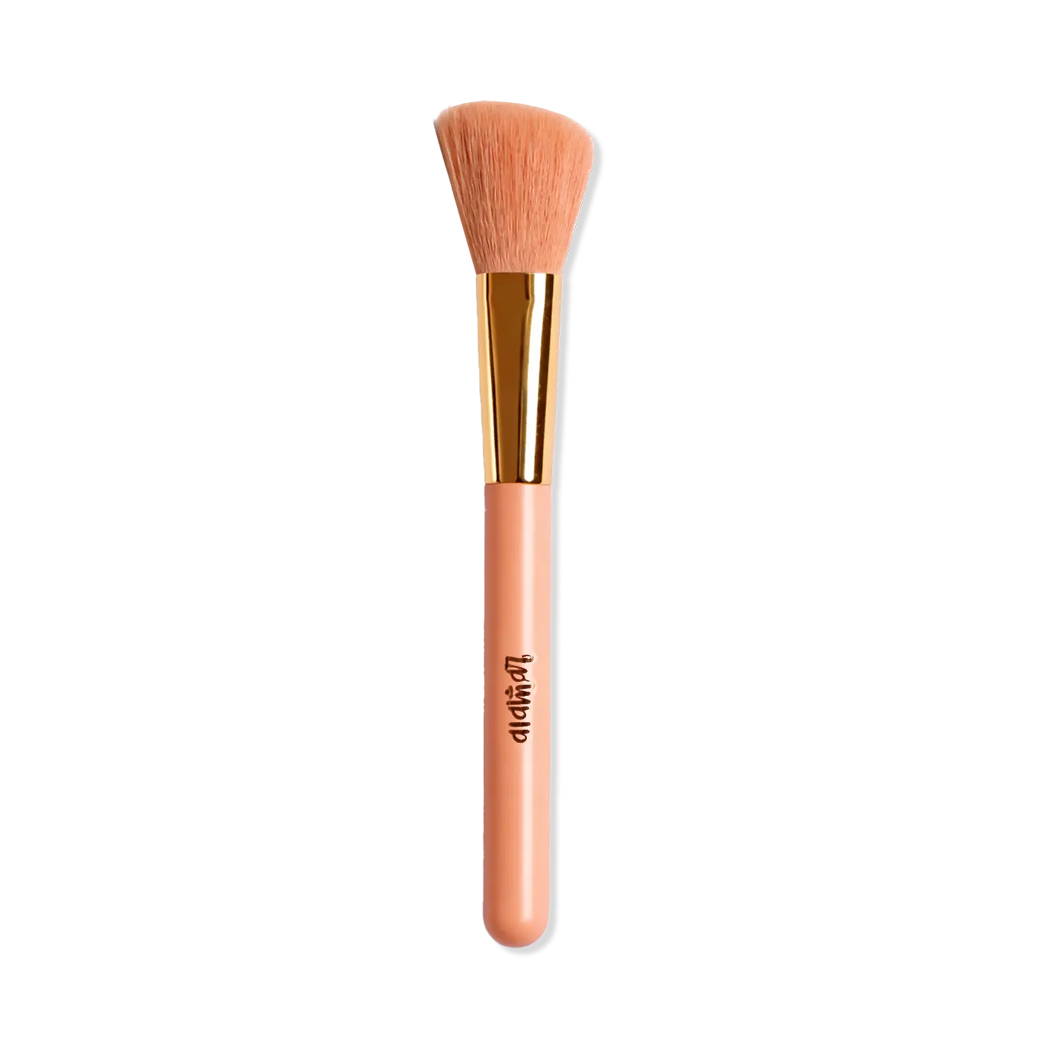 Cheek Perfecting Brush