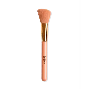 Cheek Perfecting Brush