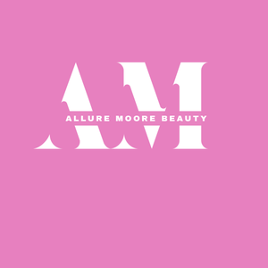 Allure Moore Beauty
