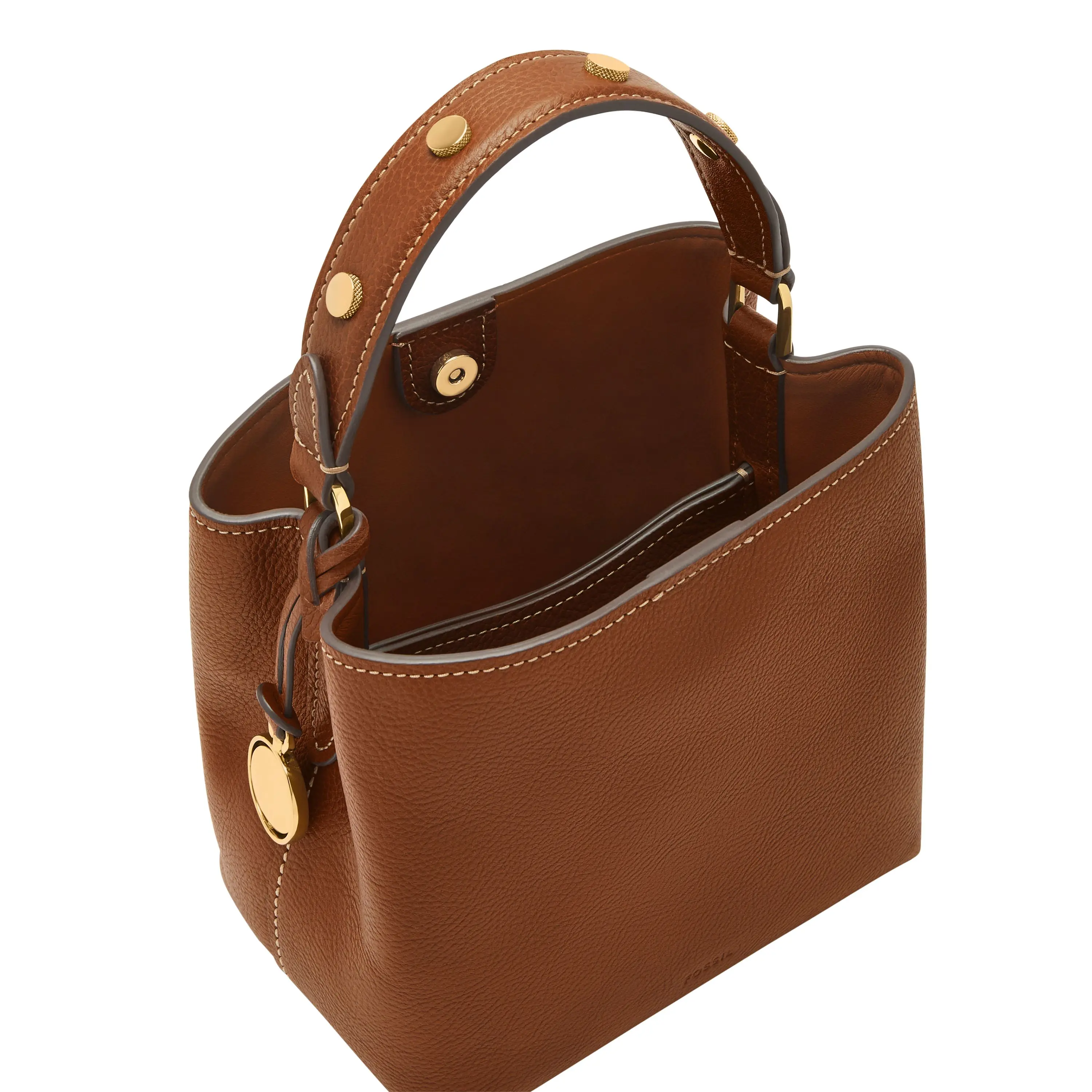 Fossil Women display picture 1
