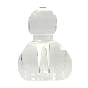 Decanter 18-6697-10
