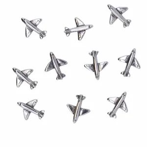 Airplanes Pushpins
