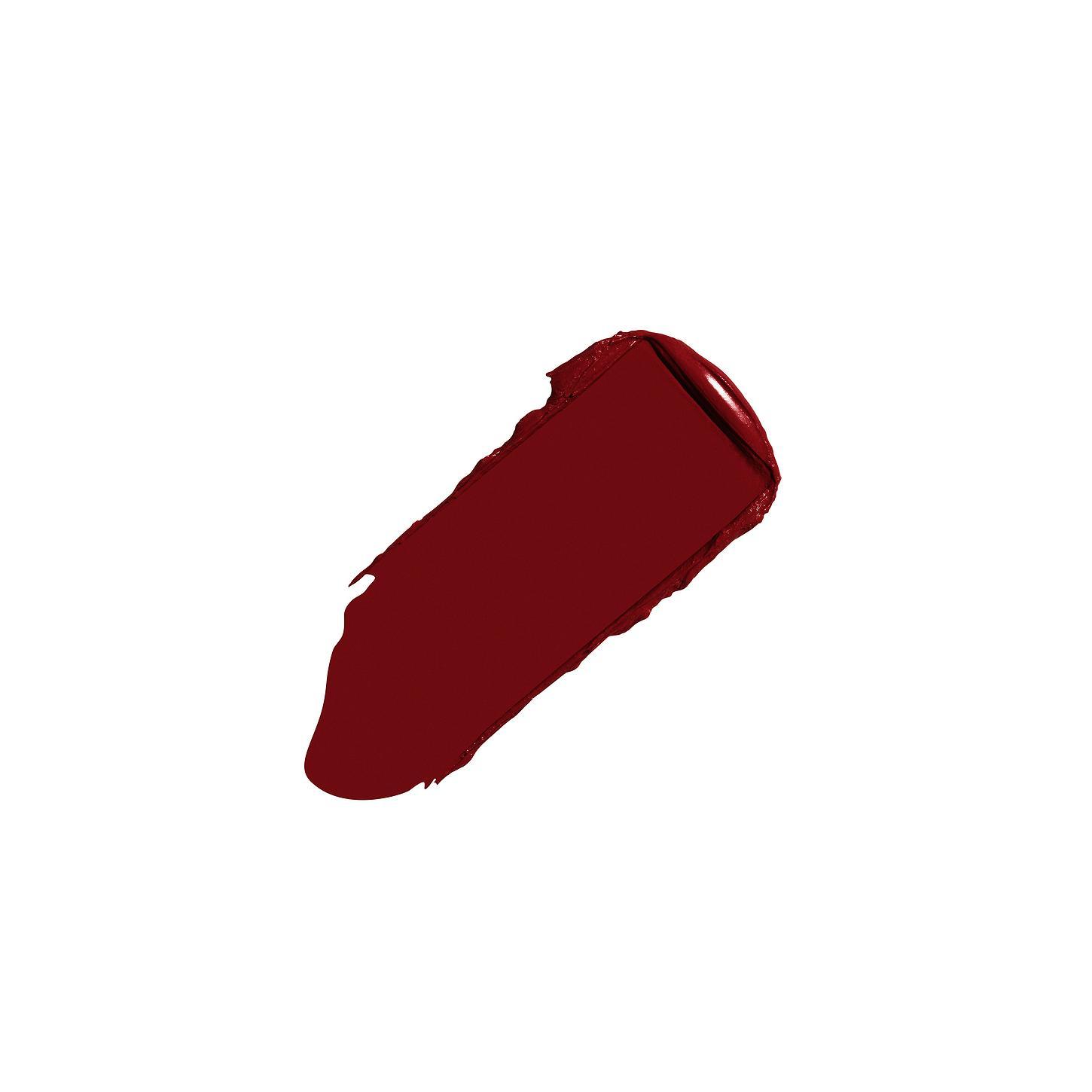 Laura Mercier Caviar Hydra-creme Lipstick in 579 Prince Street