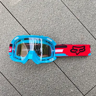 Labubu Offroading Googles TikTok Shop - Main Image