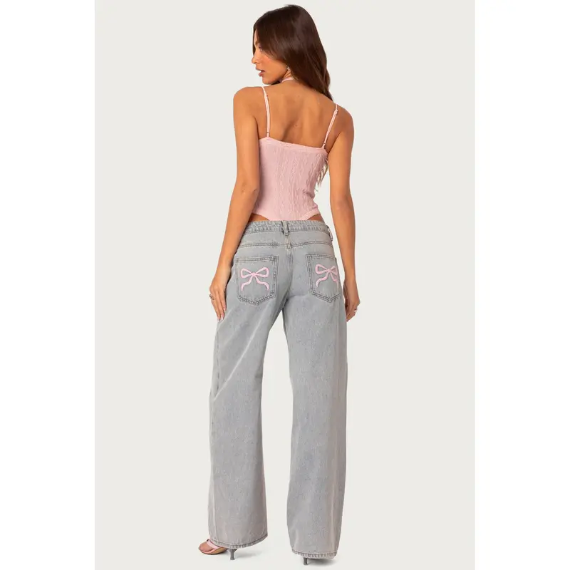 パンツ Universal Thread baggy denim Universal Thread baggy denimの通販はau PAY マーケット - 輸入雑貨の