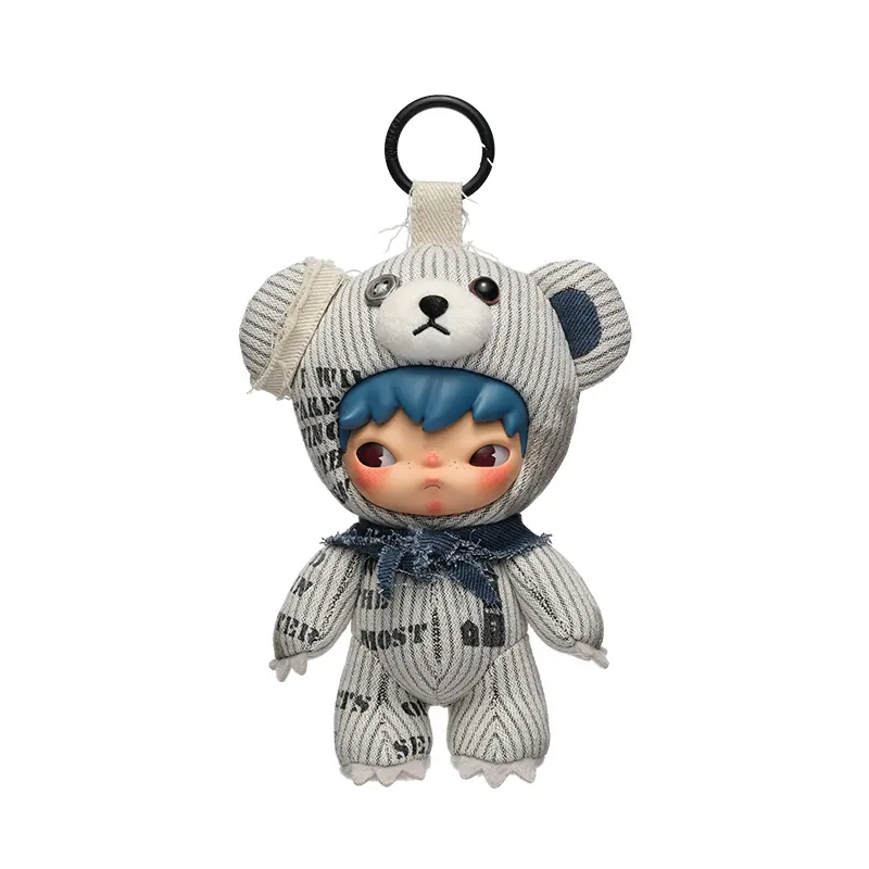 hirono checklist - TikTok Shop