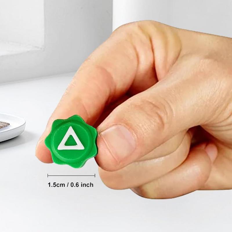 2025 New Gong-gi Korean Game Set，Squid Gong-gi Korean Game，Stone Catching Game, Hand Eye Coordination Training Toys，Korean Traditional Gong-gi Korean Game Play