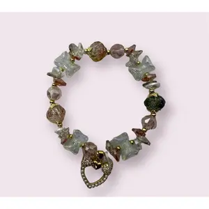 Leila Bracelet