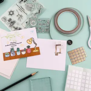 LED Circuit Stickers and Conductive Fabric Tape, Lightweight Craft Kit, Model Tt812, No Ca Prop 65 Compliance