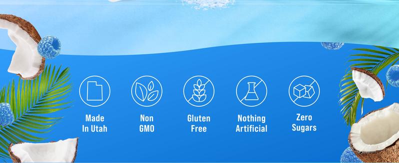 Supercalm Best Selling Flavors Bundle Tubs (2-Pack) : Calming Drink Mix with KSM-66 Ashwagandha, Vitamin D3, Magnesium & L-Theanine – Supports Cortisol Balance, Mood & Sleep, Helps Manage Occasional Stress – Tub (30 Servings) Natural Ingredients Supercalm Best Selling Flavors Bundle Tubs (2-Pack) : Calming Drink Mix with KSM-66 Ashwagandha, Vitamin D3, Magnesium & L-Theanine – Supports Cortisol Balance, Mood & Sleep, Helps Manage Occasional Stress – Tub (30 Servings) Natural Ingredients