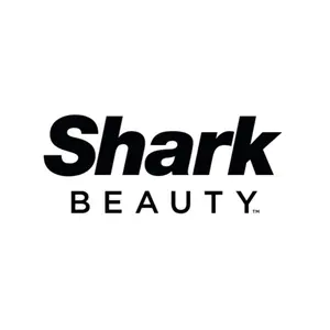 Shark Beauty