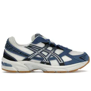 ASICS Men's Gel-1130 Pale Oak Grand Shark Running Shoes, from StockX