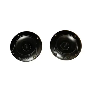 Nemesis Audio NA-TW37 3.8" 250W Super Tweeters 4-Ohm (Pair)