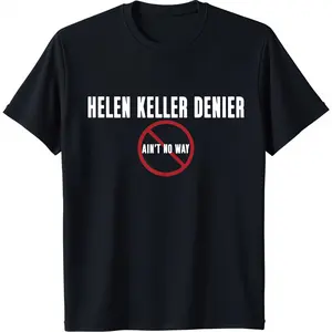 Meme Unisex Tee,Controversial Internet Humor Graphic Tee,t shirts for men,t shirts for women,white tee,funny t shirt,graphic t shirts,men's t shirts,good graphic tees,funny graphic tee,trendy Tees,graphic tees,custom t shirts,vintage graphicT-Shirt