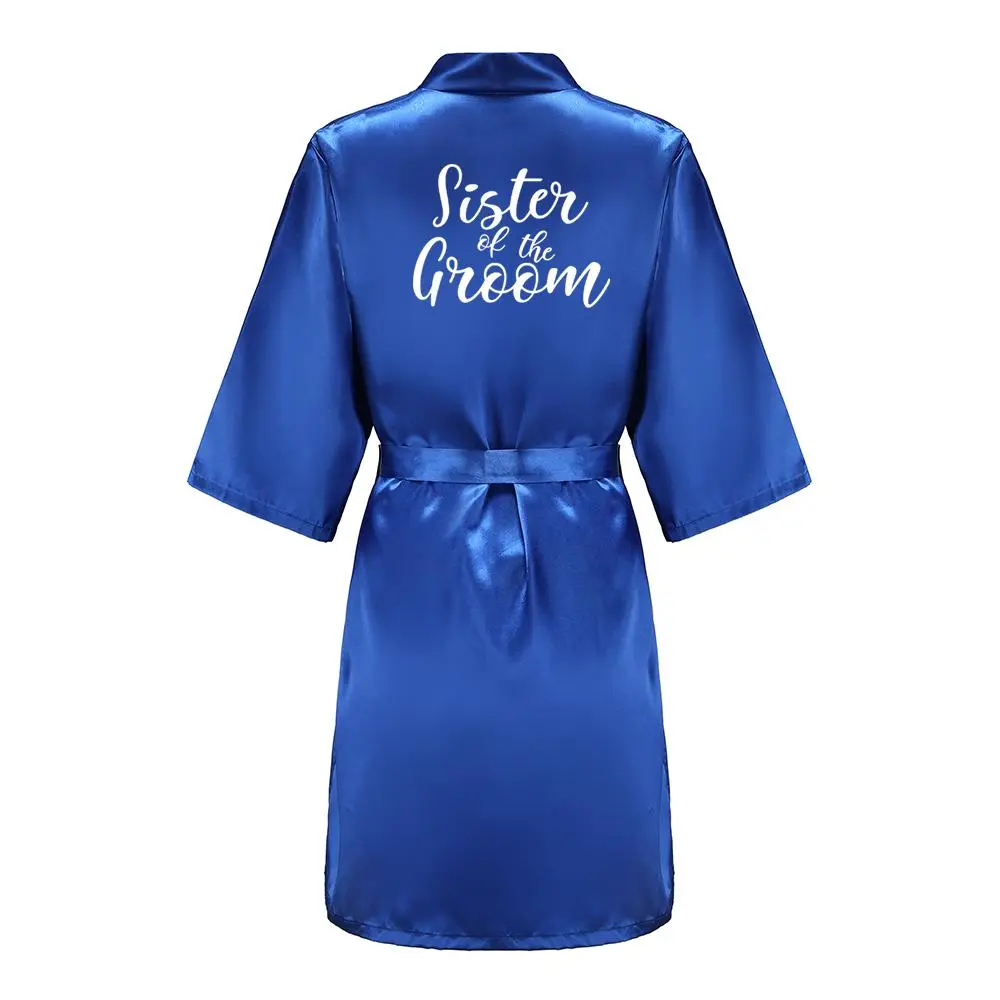 As the photo show-15