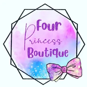 Four Princess Boutique