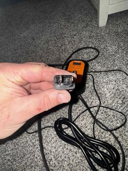 product review image from zach_010286 12