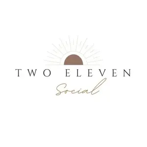 background preload poster image 