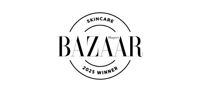 [RoC Skincare] DERM CORREXION Lip Volumizer