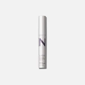 LASH Follicle Fortifying Serum