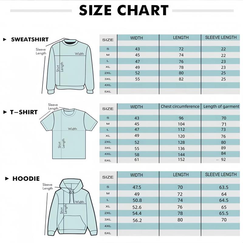 Men's hoodeds Trending Mechanic Unisex Shirt, Hoodie, Sweatshirt for Workwear Streetwear, Back Side Printed, ESTD MMXVII, Work Hard Dirty Hands Clean Money Casual Menswear