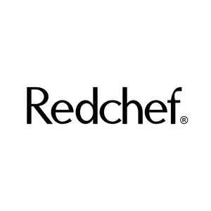 RedchefUS shop logo