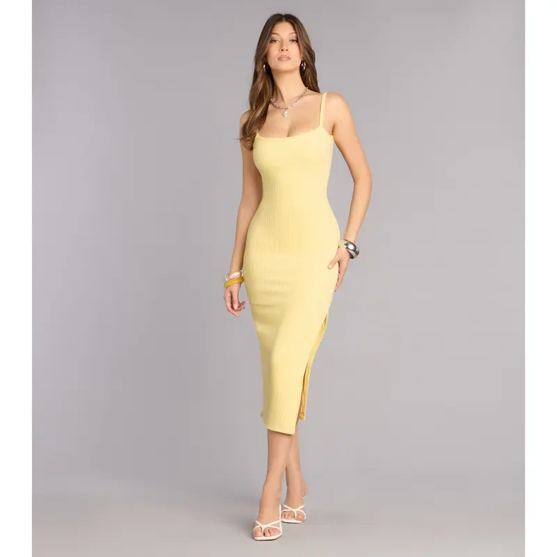 open back midi dress - TikTok Shop open back midi dress - TikTok Shop