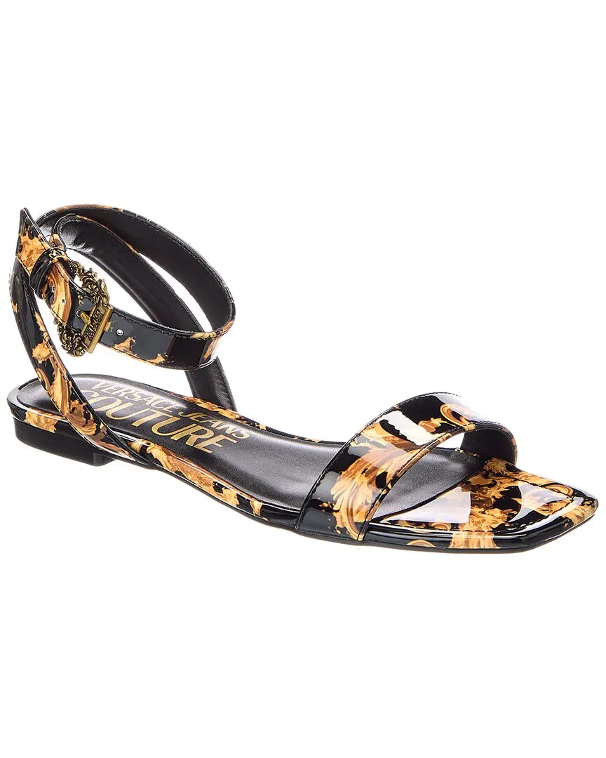 Versace Jeans Couture Sandal