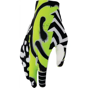 Thor SPORTMODE Anarchy Gloves