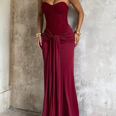 Cranes Prom Dresses - TikTok Shop Cranes Prom Dresses - TikTok Shop