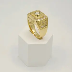 Rodriguezjewelry # 2424 ring