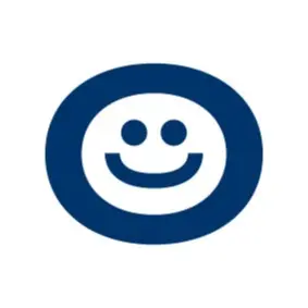 VIVOHOME US shop logo