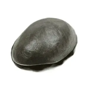 SU-BH-14 0.03mm Thin Skin Stock Hair System